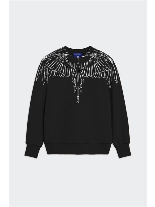  MARCELO BURLON COUNTY OF MILAN | F5CMJBSW071/110